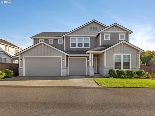 17012 Ne 27th Ct, Ridgefield, WA, 98642-6936 | Card Image