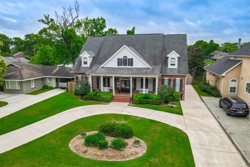 285 Walter Rd, River Ridge, LA, 70123-2656 | Card Image