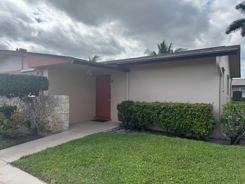 apt-a-2985 Crosley Dr W, West Palm Beach, FL, 33415-8656 | Card Image