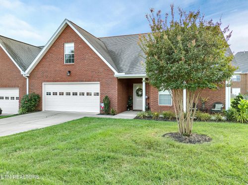 14-7869 Thomas Henry Way, Knoxville, TN, 37938-3044 | Card Image