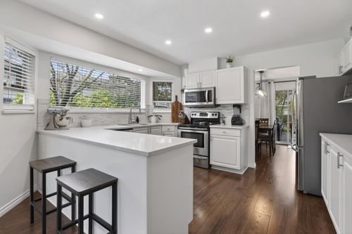 109-16080 82 Ave, Surrey, BC, V4N0N6 | Card Image