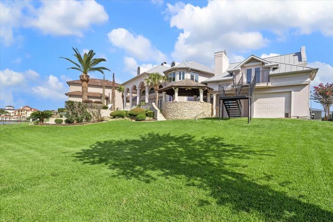 1818 Ray Shell Ct, House other with 5 bedrooms, 7 bathrooms and 5 parking in Seabrook TX | Image 50
