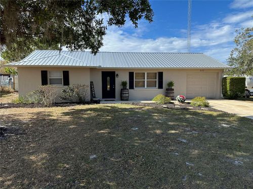 222 Highlands Lake Dr, LAKE PLACID, FL, 33852-9023 | Card Image