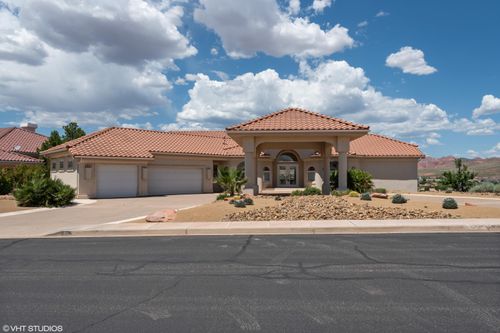 1210 W Lions Head Dr, Washington, UT, 84780 | Card Image