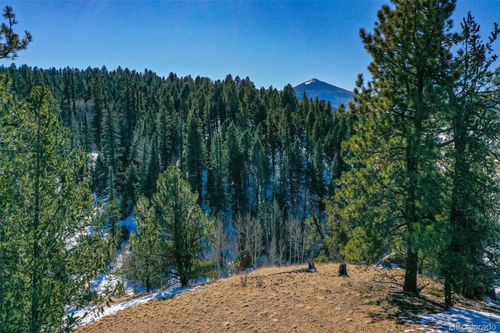 456 Idlewild Dr, Cripple Creek, CO, 80813-8505 | Card Image