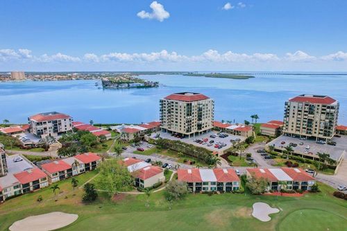 apt-706-6322 Palma Del Mar Blvd S, ST PETERSBURG, FL, 33715-1253 | Card Image