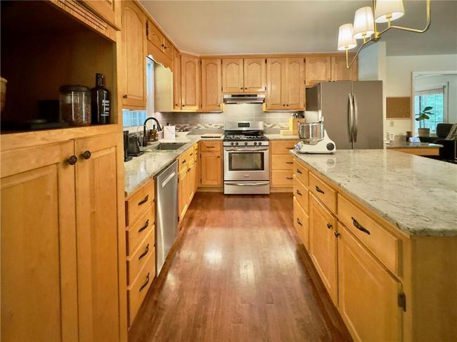 90 Howard Rd, House other with 3 bedrooms, 3 bathrooms and null parking in SENOIA GA | Image 83