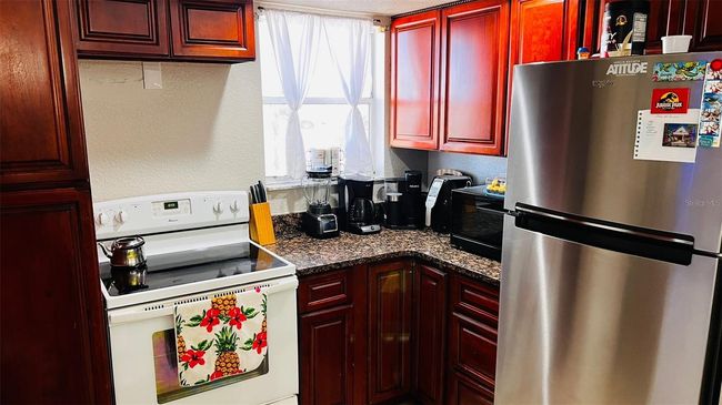 APT-627 - 5773 Gatlin Ave, Condo with 2 bedrooms, 1 bathrooms and null parking in ORLANDO FL | Image 8