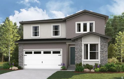 16-2285 W 1130 N, Provo, UT, 84601 | Card Image
