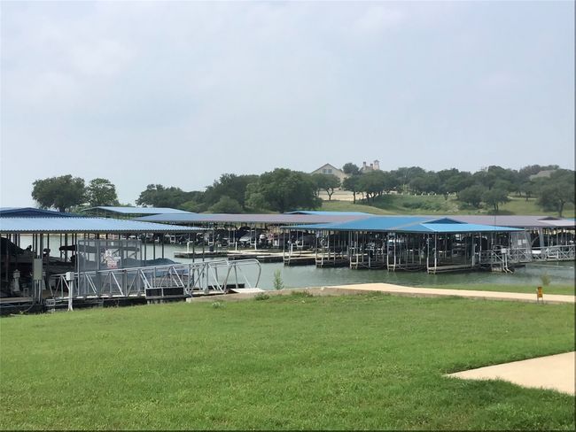 1096 Lakeside Trl, Home with 0 bedrooms, 0 bathrooms and null parking in Whitney TX | Image 10