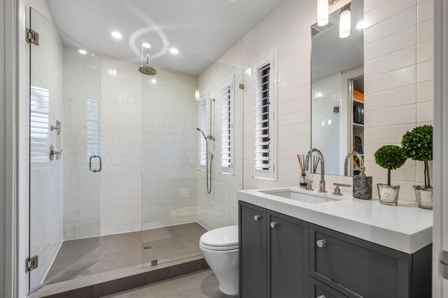 2121 E Maya Palm Dr, House other with 5 bedrooms, 7 bathrooms and null parking in Boca Raton FL | Image 68