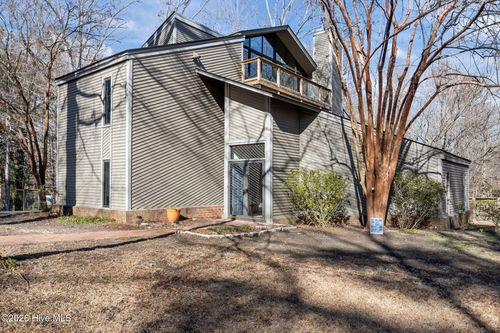 127 Hampton Dr, Washington, NC, 27889-3258 | Card Image