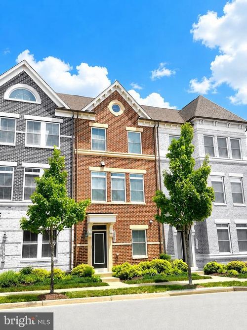 20800 Duxbury Ter, ASHBURN, VA, 20147-6502 | Card Image