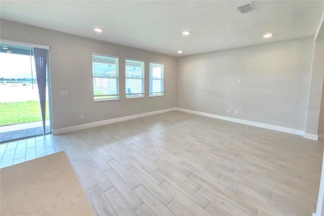 2678 Great Heron Avenue, House other with 5 bedrooms, 4 bathrooms and null parking in ST CLOUD FL | Image 23