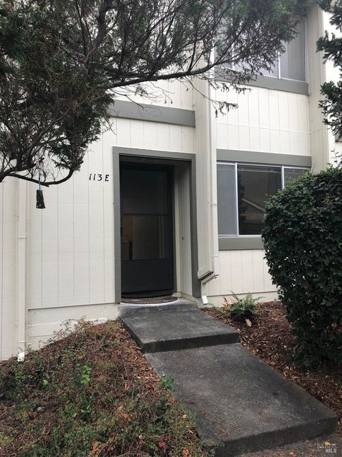 e-113 Oliva Ct, Novato, CA, 94947-2115 | Card Image