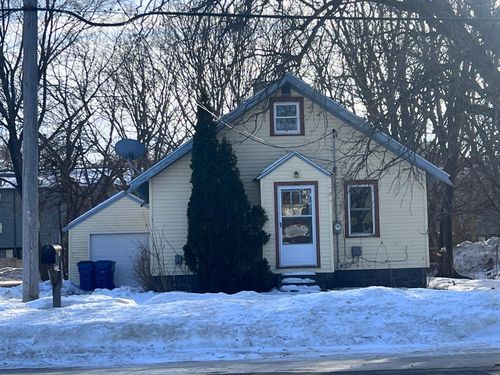 1712 University Dr Se, Saint Cloud, MN, 56304-2022 | Card Image