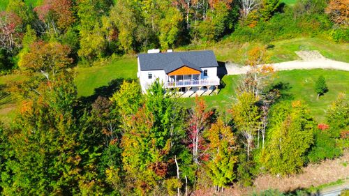 30 Grandview Drive, Newport, ME, 04953 | Card Image