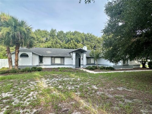 2123 Judith Pl, LONGWOOD, FL, 32779-7012 | Card Image
