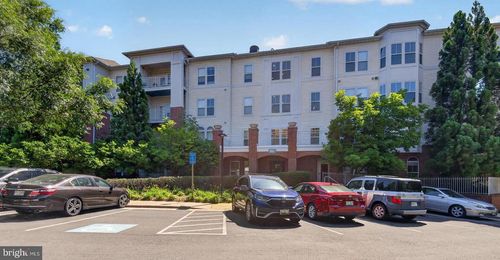 113-2921 Deer Hollow Way, FAIRFAX, VA, 22031-6043 | Card Image