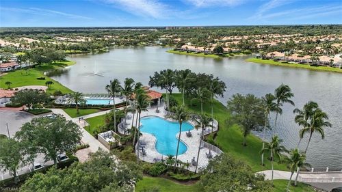 4588 Pasadena Ct, NAPLES, FL, 34109-1371 | Card Image