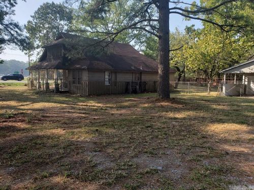 10115 Highway 270, Pine Bluff, AR, 71602-9498 | Card Image
