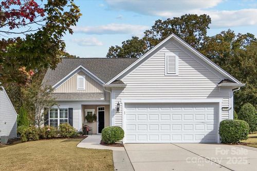 2056 Kennedy Dr, Indian Land, SC, 29707-0018 | Card Image