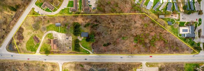 10685 Dixie Hwy, Home with 0 bedrooms, 0 bathrooms and null parking in Springfld Twp MI | Image 12