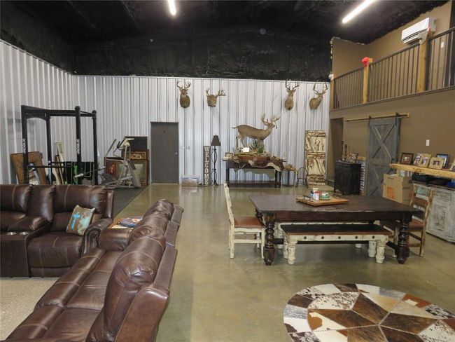 856 State Highway 150, Home with 0 bedrooms, 0 bathrooms and 4 parking in New Waverly TX | Image 29