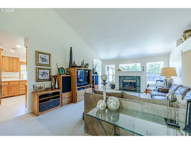 1705 River Pointe Loop, House other with 4 bedrooms, 2 bathrooms and 2 parking in Eugene OR | Image 18