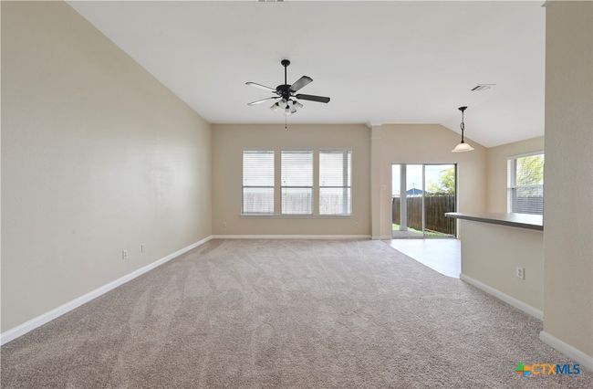 1691 Stone Rim Loop, House other with 3 bedrooms, 2 bathrooms and null parking in Buda TX | Image 4