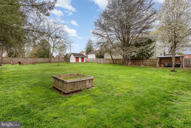 217 Market St, House other with 3 bedrooms, 2 bathrooms and null parking in BAINBRIDGE PA | Image 31