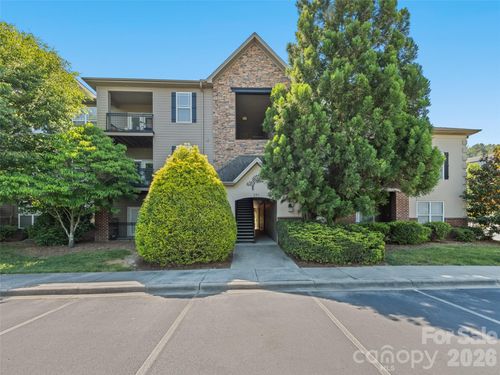 207-291 Brickton Village Cir, Fletcher, NC, 28732-8804 | Card Image