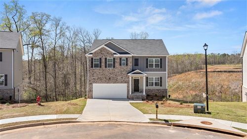 620 Lobelia Way, Locust Grove, GA, 30248-4357 | Card Image