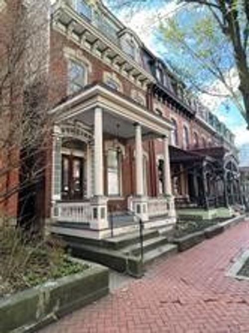 1-1327 Liverpool St, Pittsburgh, PA, 15233-1305 | Card Image