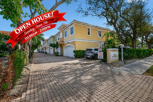 10-3024 Ne 5th Ter, Wilton Manors, FL, 33334-2092 | Card Image