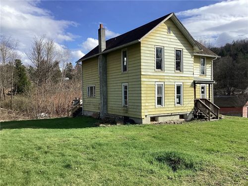 12 Hancock Rd, Sanitaria Springs, NY, 13833-2228 | Card Image