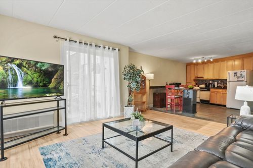 unit-33-152 Turner Rd, Holliston, MA, 01746-1289 | Card Image