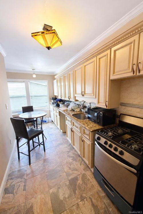 17915 Selover Rd, Jamaica, NY, 11434-3409 | Card Image