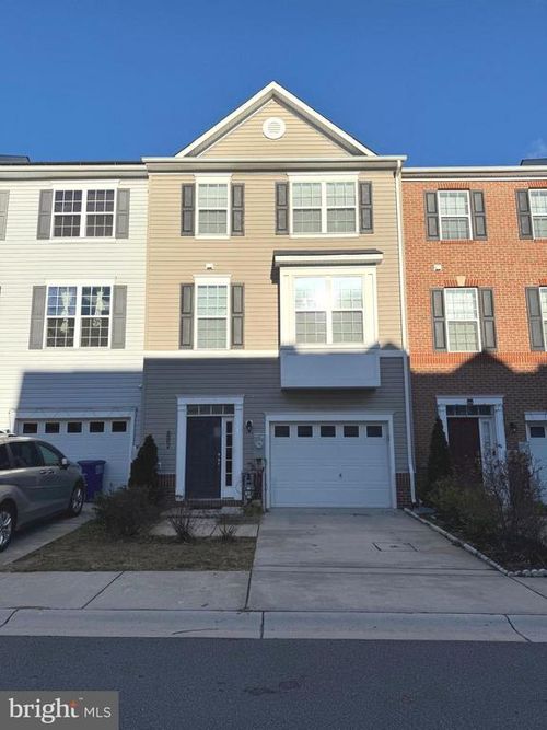 7730 Dagny Way, ELKRIDGE, MD, 21075-8107 | Card Image