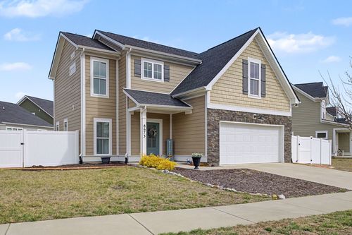 8673 Lawson Dr, Antioch, TN, 37013-3959 | Card Image