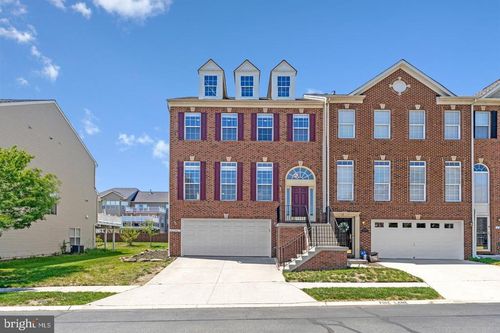 22247 Waterberry Ter, ASHBURN, VA, 20148-7505 | Card Image