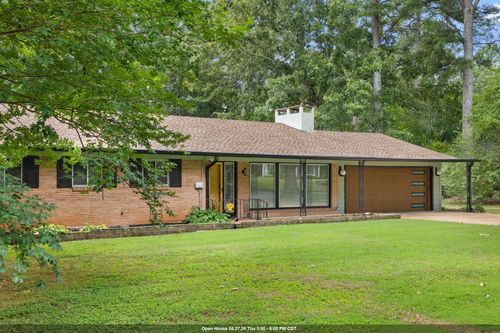 2132 Chickasaw Dr, Florence, AL, 35630-1667 | Card Image