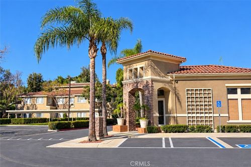 218-22681 Oakgrove, Aliso Viejo, CA, 92656 | Card Image