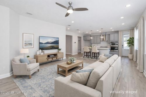 305 Kellet Way, St Johns, FL, 32259-9340 | Card Image