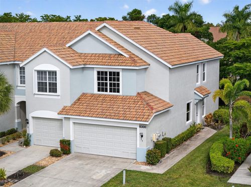 apt-1-8300 Village Edge Cir, FORT MYERS, FL, 33919-2865 | Card Image