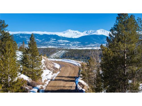 152 8591/Badger Way, Tabernash, CO, 80478 | Card Image
