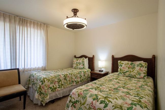 APT-9 - 2230 S Kihei Rd, Condo with 2 bedrooms, 2 bathrooms and null parking in Kihei HI | Image 31