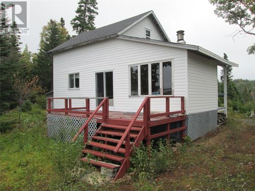 102208 Indian Cove Road, Ritters Arm, NL, A0H1L0 | Card Image