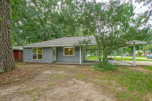 42164 Garden Dr, Ponchatoula, LA, 70454-3057 | Card Image