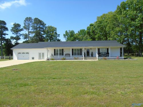 1175 County Road 138, Henagar, AL, 35978-4826 | Card Image